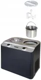 maszyna-do-lodow-unold-48835-nero-model-48835