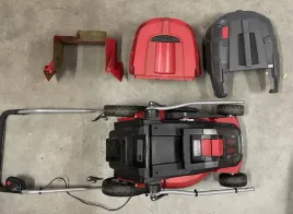plyta-regulacyjna-do-einhell-kosiarki-ge-cm-43-li-m-kit-21071