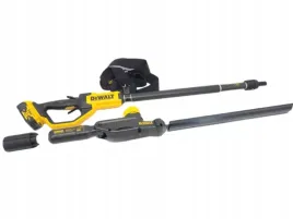 nozyce-do-zywoplotu-dewalt-55-cm-elektryczne-akumulatorowe-18-v