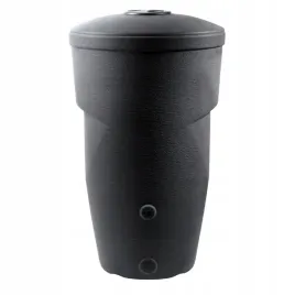 beczka-amfora-zbiornik-na-wode-270l-wallycan-idwa