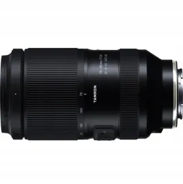 tamron-70-180mm-f2-8-di-iii-vc-vxd-g2-5-lat-gwar-filtr-uv-tamron