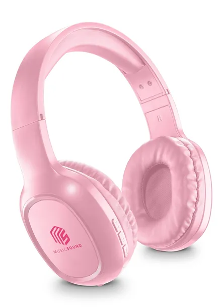 sluchawki-nauszne-cellularline-bt-basic-rozowy-glebokosc-produktu-15-8-cm