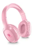 sluchawki-nauszne-cellularline-bt-basic-rozowy-glebokosc-produktu-15-8-cm