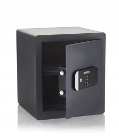 sejf-yale-ysem-400-eg1-czarny