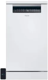 zmywarka-haier-ai-i-pro-shine-5-xf0c3tb0fw-biala-10-kompletow-45-cm