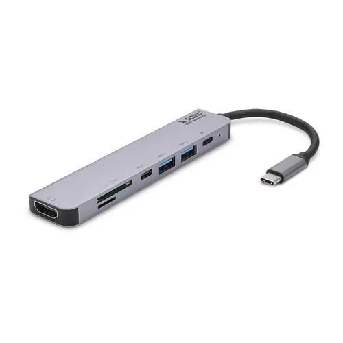 hub-savio-ak-47-waga-z-opakowaniem-0-6-kg