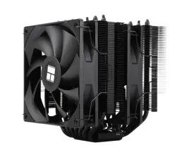 chlodzenie-procesora-aktywne-thermalright-phantom-spirit-120-se-black