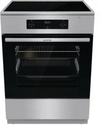 kuchnia-indukcyjna-gorenje-mekis6101i-3-programy-parowe-60-cm-srebrna