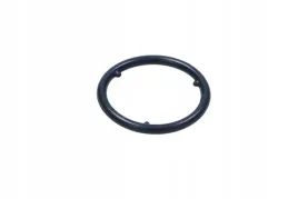 uszczelka-pompy-oleju-mitsubishi-colt-asx-lancer-15-16-oryginal