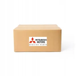 pompa-sprz-mitsubishi-asx-lancer-outlander-16-24-4wd-06-