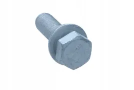 sruba-mocowania-citroen-peugeot-m10x150-35