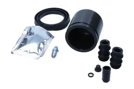 maxgear-zestaw-napr-zacisku-ham-db-p-w211-02-09-z-60mm-tloczkiem