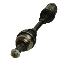 maxgear-polos-bmw-3-e90-e91-e92-05-lewy
