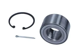 maxgear-lozysko-kola-opel-przod-meriva-b-1-3cdti-1-7cdti-06-10-