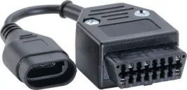 adapter-mega-macs-bike-sym-3-bieg-bsy01