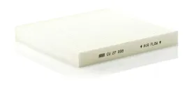 mann-filter-filtr-kabiny-jeep-grand-cherokee-10-