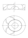 tlok-renault-15dci-7600-std