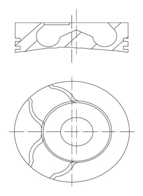 tlok-renault-15dci-7600-std