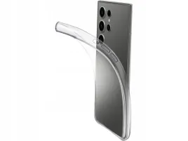 plecki-cellularline-do-samsung-galaxy-s25-ultra-bezbarwny