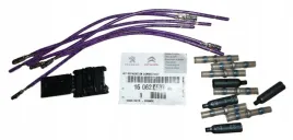 wiazka-elektryczna-citroen-berlingo-c2-c3-i-ii-c4-cactus-c4-picasso-i-i