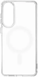 plecki-tecto-shield-do-samsung-galaxy-s25-edge-bezbarwny