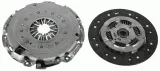 sprzeglo-jeep-cherokee-20-crd-14-