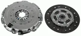 sprzeglo-jeep-cherokee-20-crd-14-