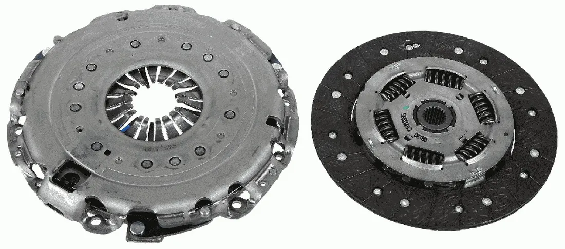 sprzeglo-jeep-cherokee-20-crd-14-