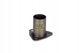 tuleja-prowadzaca-sprz-audi-a4-a6-a8-94-05