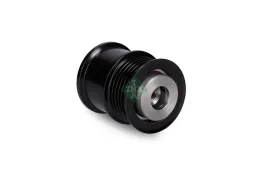 kolo-pasowe-alternatora-ford-10-ecoboost