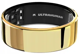 z6491-ultrahuman-ring-air-size-5-bioniczne-zloto-inteligentna-obraczka