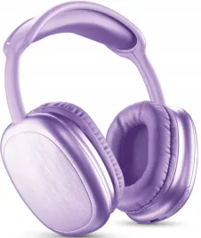 sluchawki-nauszne-cellularline-music-sound-maxi-2-fioletowy