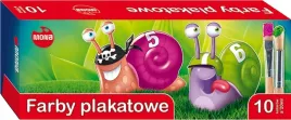 farby-plakatowe-10-kolorow-20-ml-mona
