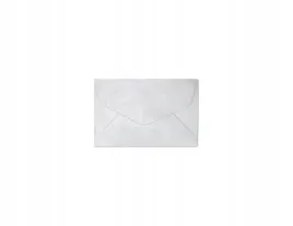 koperta-70-x-110mm-millenium-bialy-120g-m2-op-10szt-argo
