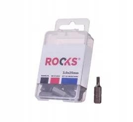 bit-do-wkretarki-1-4x-25-mm-x-hex-3-udarowy-cvmo-s-kpl-10-cz
