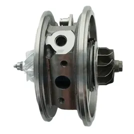 rdzen-turbo-garrett-vw-16tdi-12-