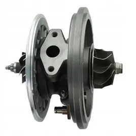 rdzen-turbo-garrett-opel-17cdti-astra-meriva