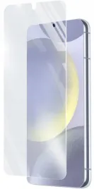szklo-hartowane-cellularline-impact-glass-do-samsung-galaxy-s25