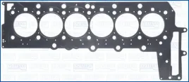 uszczelka-gl-bmw-7-f01-12-