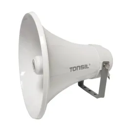 tonsil-glosnik-tubowy-tc-35-instalacyjny-naglosnienia-zewnetrzny-8ohm-bialy