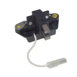 regulator-napiecia-skoda-14v