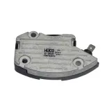 regulator-napiecia-lucas-14v