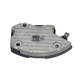 regulator-napiecia-lucas-14v