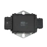 modul-zaplonu-audi-80-a4-a6-a8-2-6-2-8-91-