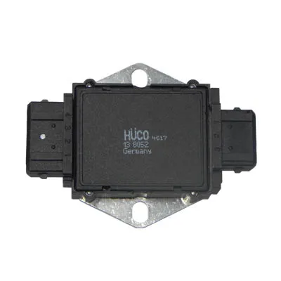 modul-zaplonu-audi-80-a4-a6-a8-2-6-2-8-91-