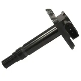 cewka-zaplonowa-vw-golf-new-bettle-1-8-t-97-10