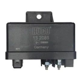 przekaznik-swiec-zar-peugeot-106-206-306-405-1-5-d-1-9-d-2-5-d-94-