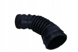 przewod-powietrza-albea-palio-12