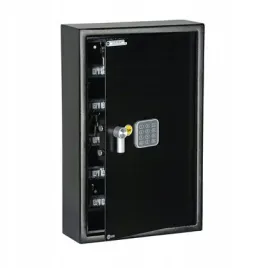 sejf-yale-na-100-kluczy-ykb-500-db1