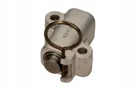 napinacz-lancucha-rozrzadu-hyundai-25crdi-10-
